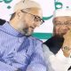 Mufti-Ismail-&-Awesi