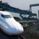 Mumbai-Bullet-Train