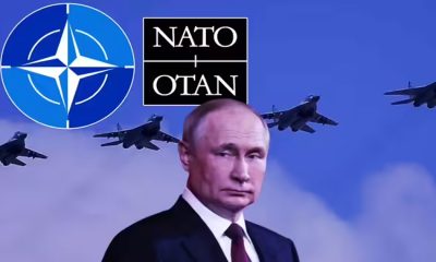 NATO