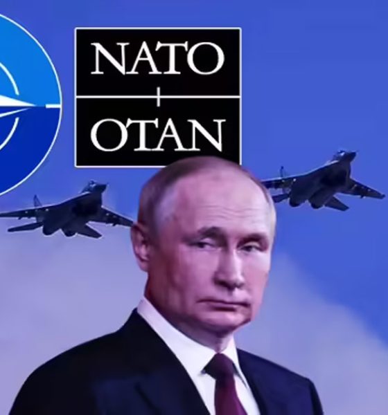 NATO