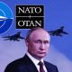 NATO