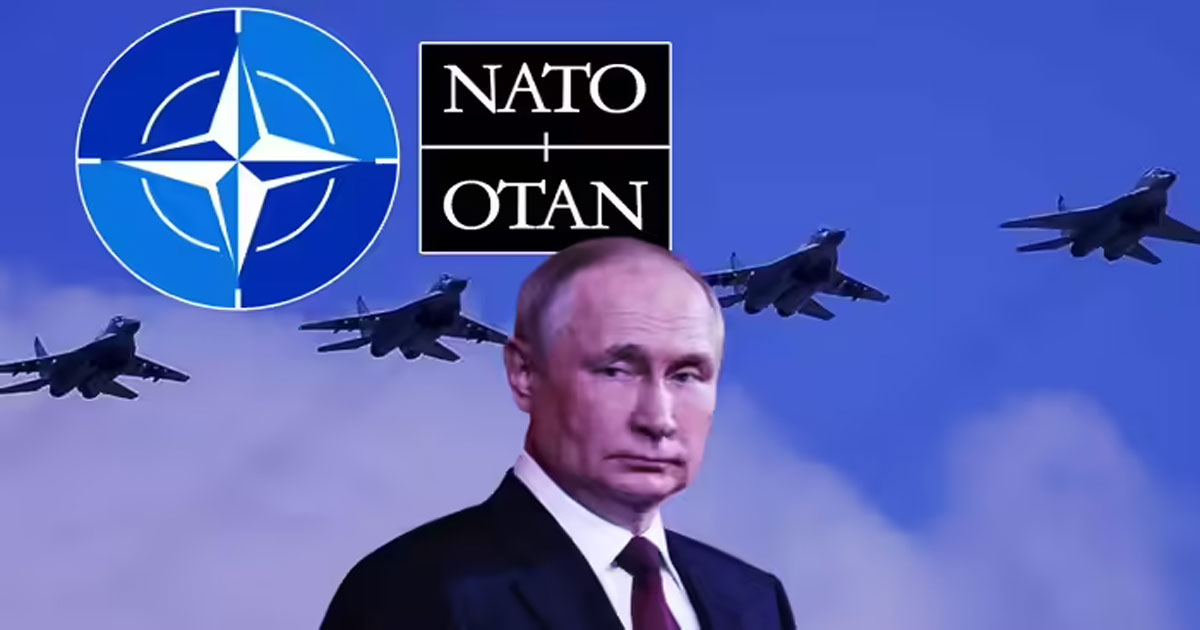 NATO