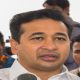 Nitesh-Rane