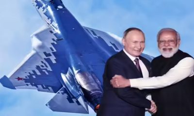 Putin-Modi---su400