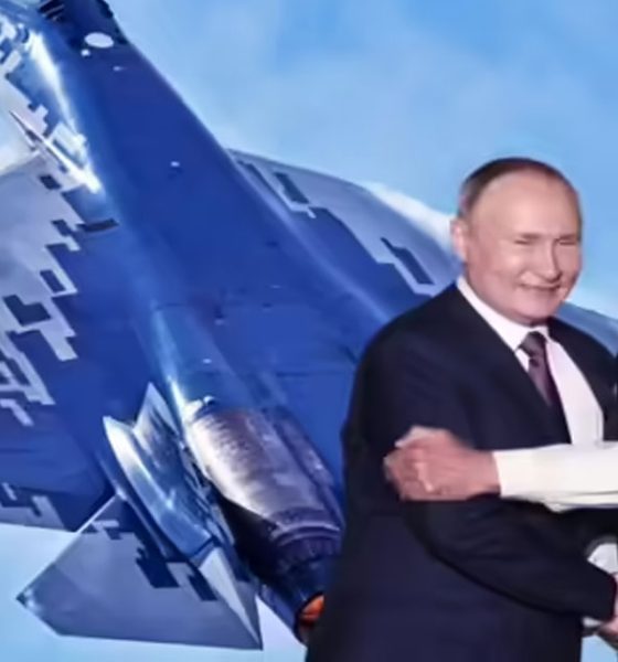 Putin-Modi---su400