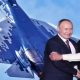 Putin-Modi---su400