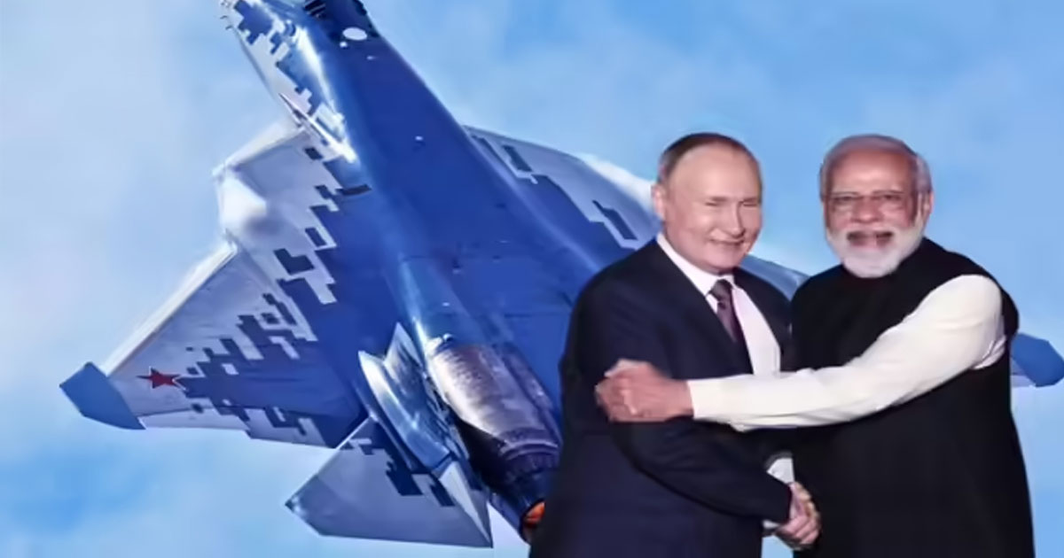 Putin-Modi---su400