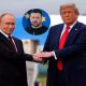 Putin-&-Trump
