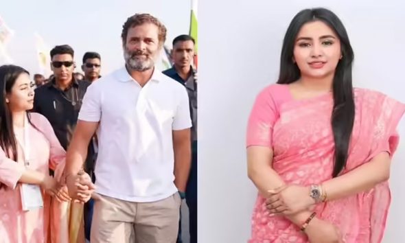 Rahul-&-Shabreen