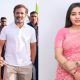 Rahul-&-Shabreen