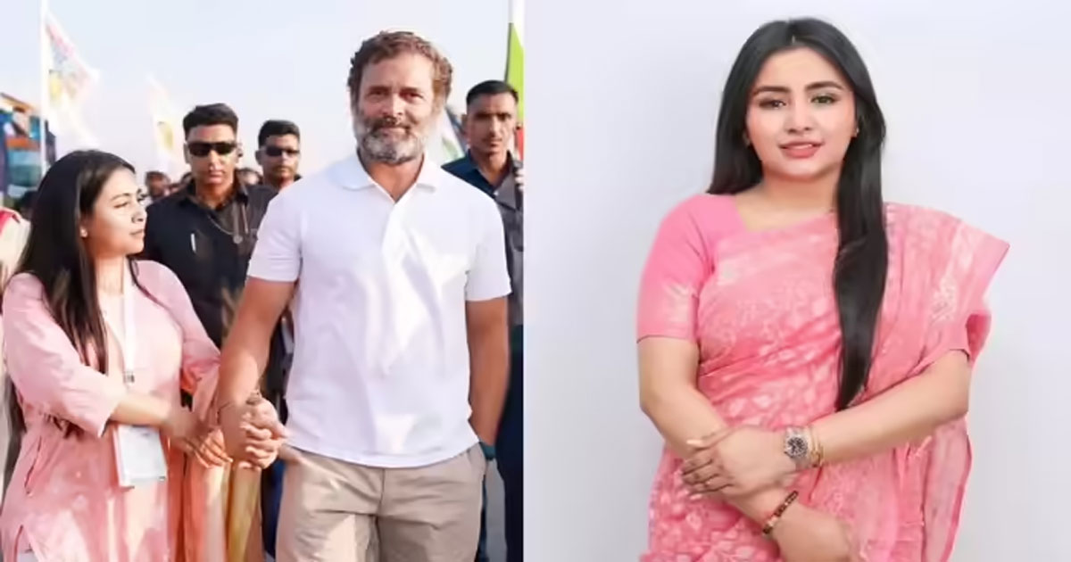 Rahul-&-Shabreen