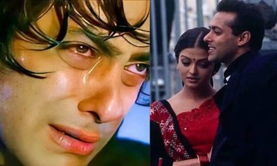 Salmaan-Khan