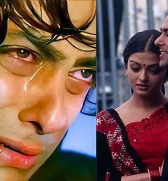 Salmaan-Khan