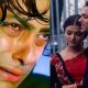 Salmaan-Khan