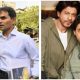 Sameer-&-Sharukh