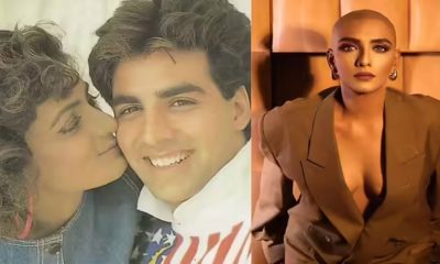 Shanti-&-Akshay