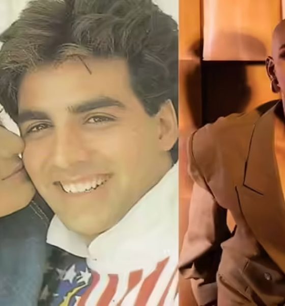 Shanti-&-Akshay