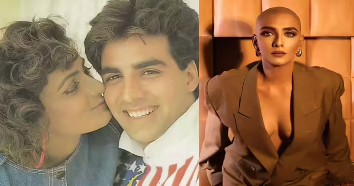 Shanti-&-Akshay
