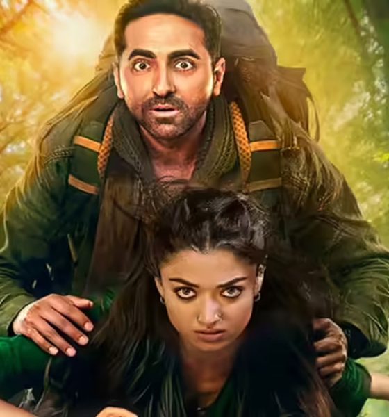 Thama-Film
