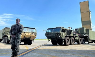 US-Typhoon-missile
