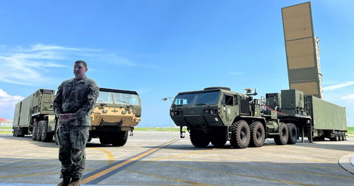 US-Typhoon-missile