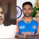 Uddhav
