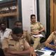V P Police S.