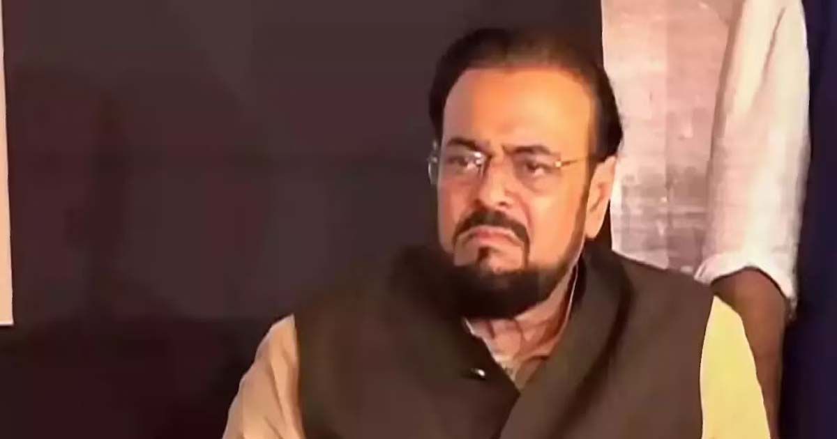asim