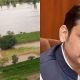 floods