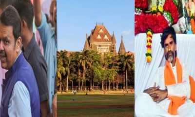 manoj-&-fadnavis