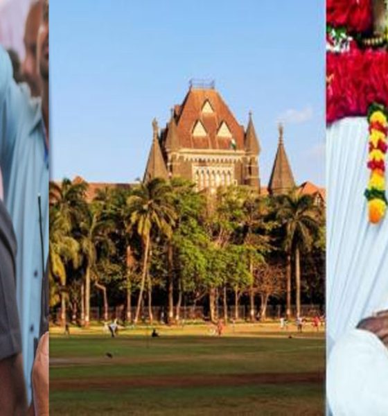 manoj-&-fadnavis