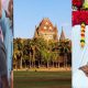 manoj-&-fadnavis
