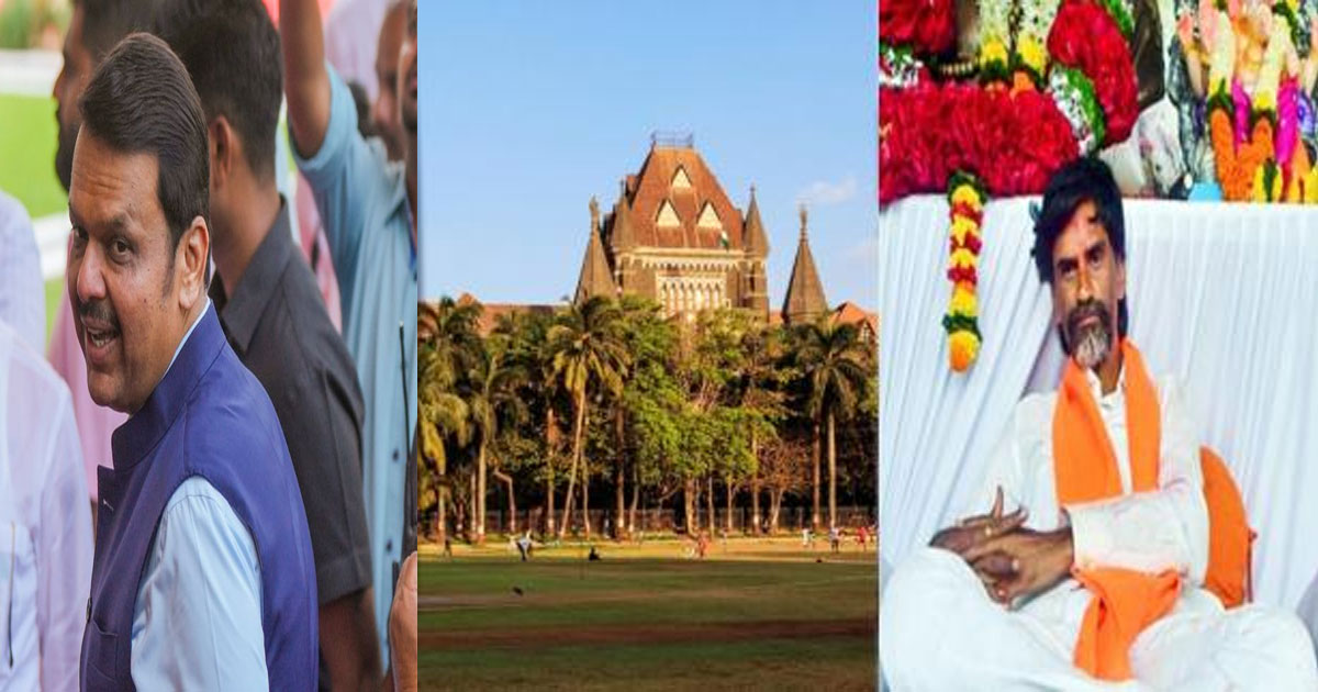 manoj-&-fadnavis