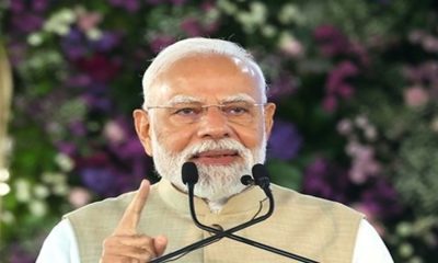 modi