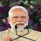 modi