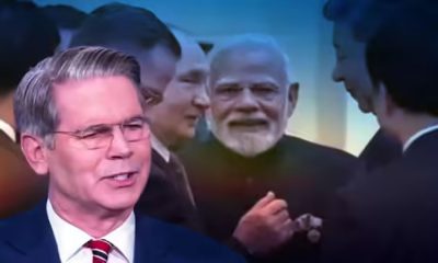 modi,-putin,-jimping