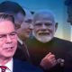 modi,-putin,-jimping