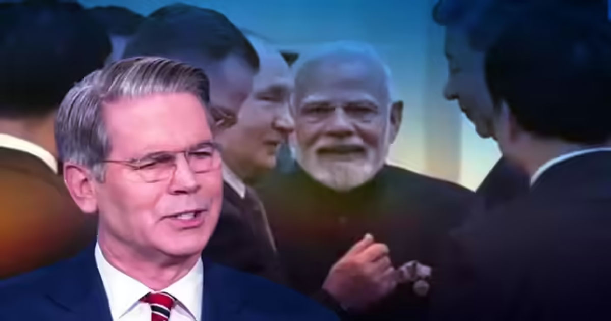 modi,-putin,-jimping