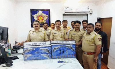 mumbai-police