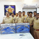 mumbai-police