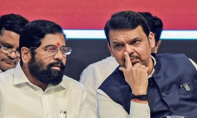 shinde fadnavis