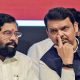 shinde fadnavis