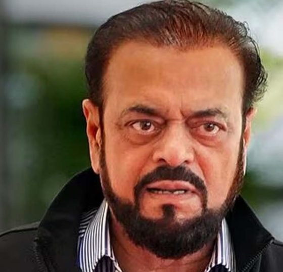 Abu-Asim-Azmi-