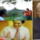 Asrani-Modi