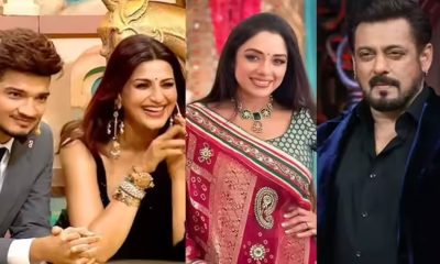 Bigg-Boss