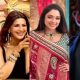 Bigg-Boss