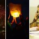 DEWALI