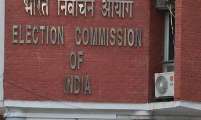 Election-Commission-