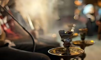 Hukka