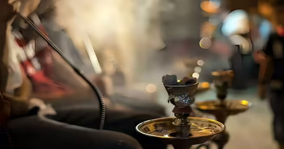 Hukka